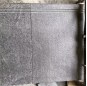 Flamed Black Basalt  Stairs